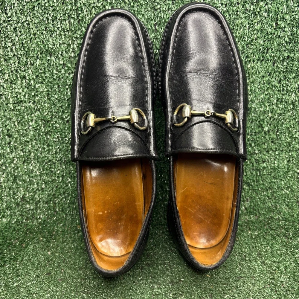 Gucci item you